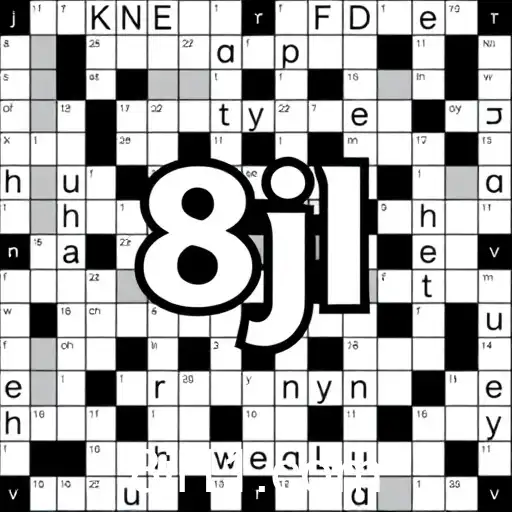 8jl: The Gaming Hub Revolution