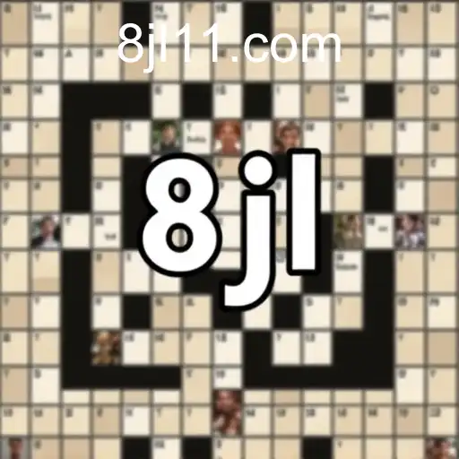 Exploring the Allure of Word Cross Games in the Digital Age