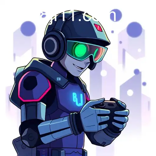 Gaming Trends Shaping 2025