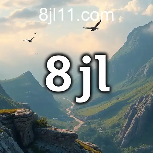 Unlocking the World of 'Idioms & Phrases' in Gaming