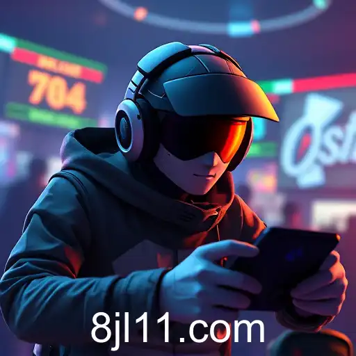 The Impact of Digital Platforms on Traditional Gaming