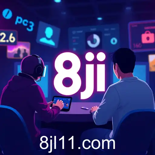 The Evolution of Gaming Communities in 2025