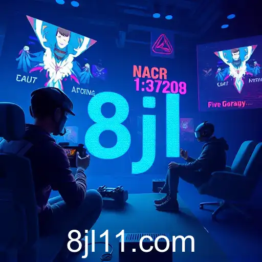 Shaping the Future of Online Gaming in 2025