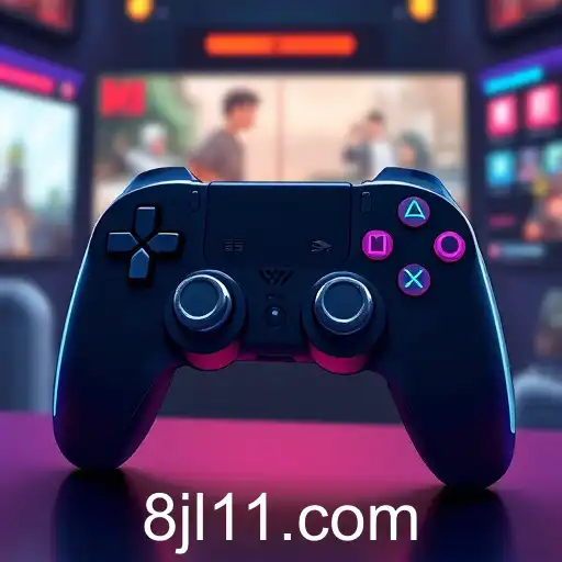 Gaming Landscape in 2025: Evolving Challenges and Opportunities