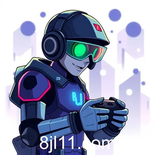 Gaming Trends Shaping 2025