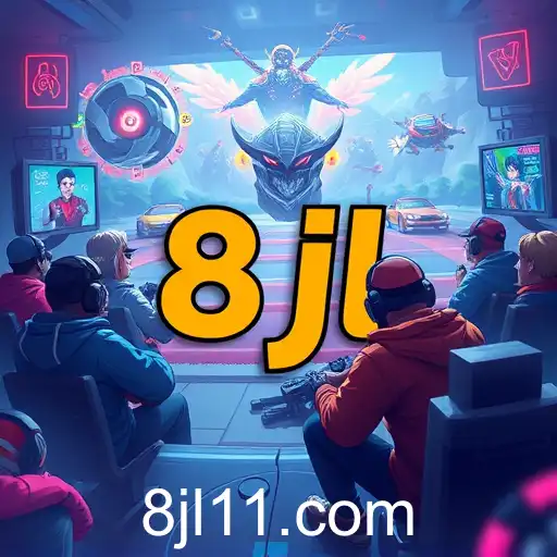 Rising Trends in Online Gaming