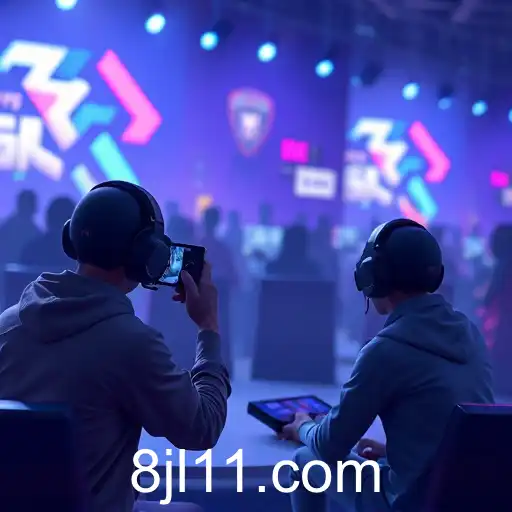 Evolving Dynamics of Online Gaming