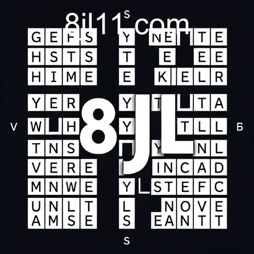 Unlocking the World of 