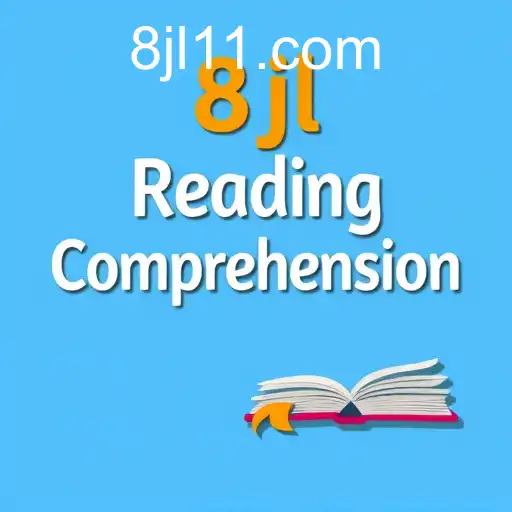 Mastering Reading Skills: A New Era of Interactive Comprehension Games