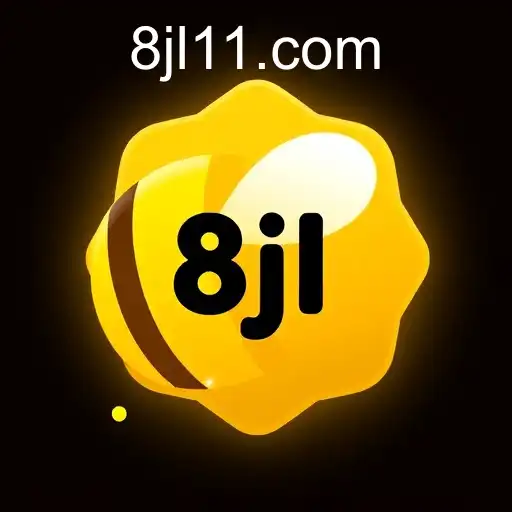 Buzz Around the Spelling Bee: Engaging Minds with the '8jl' Game