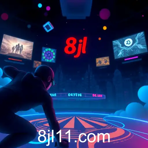 Digital Trends in Gaming