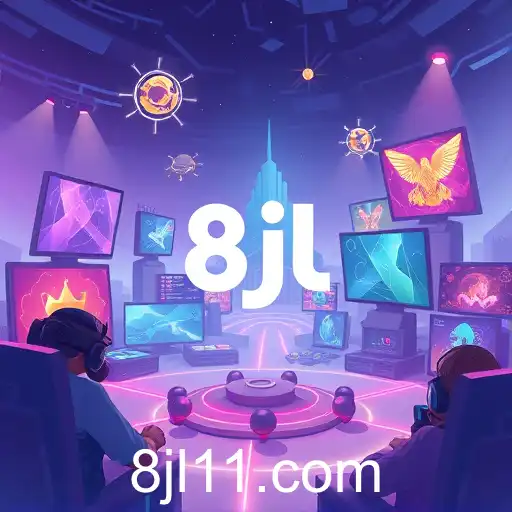 Rising Trends in English Online Gaming