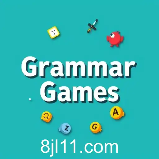 Grammar Fun: The Ultimate Destination for Language Enthusiasts