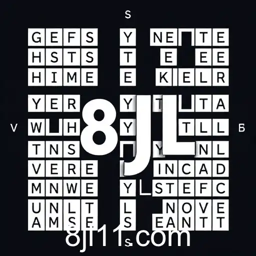 Unlocking the World of 