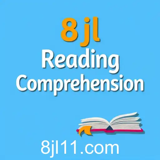 Mastering Reading Skills: A New Era of Interactive Comprehension Games