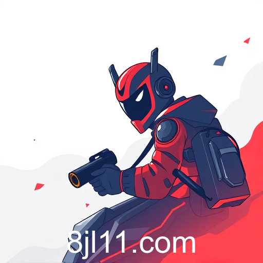 Article Images
