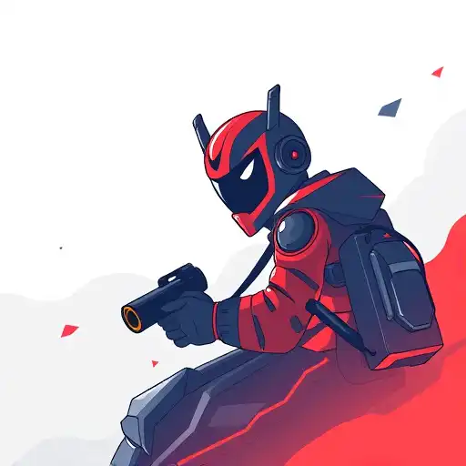 The Rise of 8jl: Transforming Online Gaming