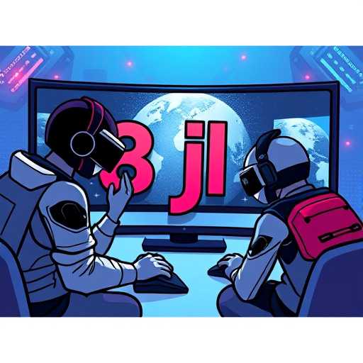Article Images