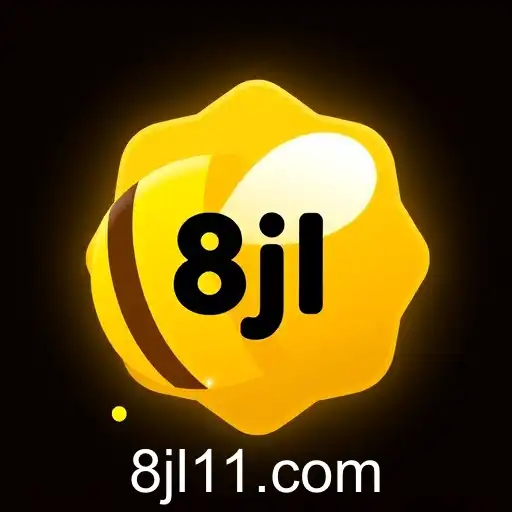 Buzz Around the Spelling Bee: Engaging Minds with the '8jl' Game