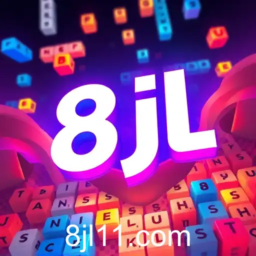 Exploring the Engaging World of 'Word Play' Games