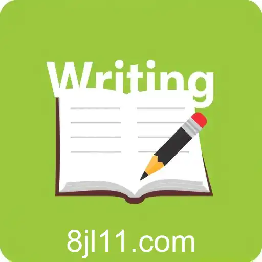 Unlocking Creativity: Exploring the 'Creative Writing' Game Category