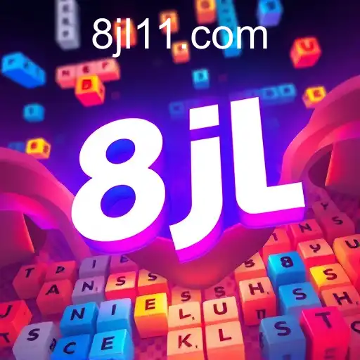 Exploring the Engaging World of 'Word Play' Games